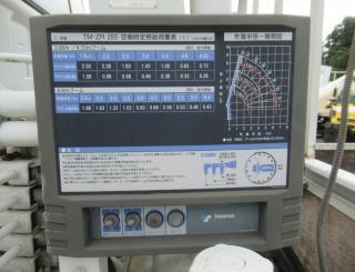 三菱 クレーン付 小型 平成16年6月 KKーFG83EE 20枚目