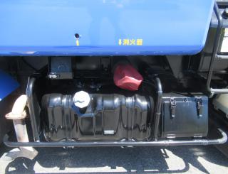 いすゞ パッカー 小型 平成27年7月 TPGーNMR85AN 40枚目