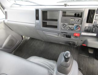 いすゞ 平ボデー・Wキャブ・シャーシ 小型 平成26年11月 ◆商談中◆　TKG-NPR85AR 12枚目