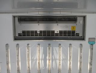三菱 冷凍・保冷 中型 令和2年8月 2PGーFK62NA 29枚目