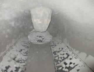 三菱 その他 大型 平成25年12月 ◆商談中◆　QKG-FU54VZ 31枚目