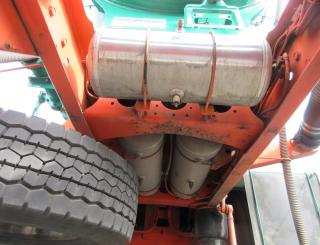 三菱 その他 大型 平成25年12月 ◆商談中◆　QKG-FU54VZ 32枚目