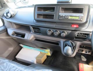 三菱 ダンプ 小型 令和6年10月 2RGーFBA30 11枚目