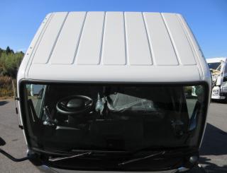 三菱 ダンプ 小型 令和6年10月 2RGーFBA30 47枚目