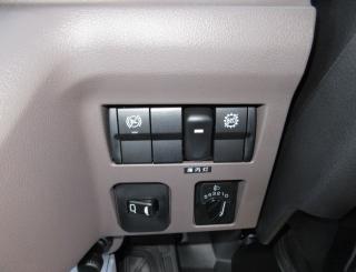 三菱 冷凍・保冷 小型 令和6年10月 ◆商談中◆　2RGーFEAV0 15枚目