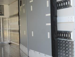 三菱 冷凍・保冷 小型 令和6年10月 ◆商談中◆　2RGーFEAV0 30枚目