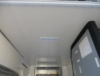 三菱 冷凍・保冷 小型 令和6年10月 ◆商談中◆　2RGーFEAV0 32枚目