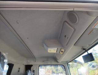 三菱 ダンプ 大型  ◆商談中◆　2PG-FV70HX 14枚目