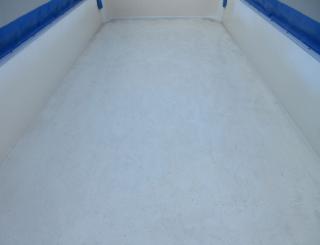 三菱 ダンプ 大型  ◆商談中◆　2PG-FV70HX 23枚目