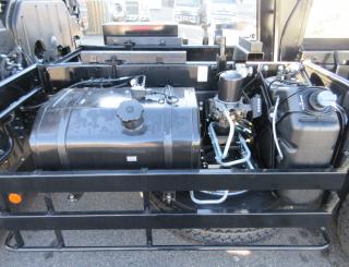 三菱 ダンプ 大型  ◆商談中◆　2PG-FV70HX 29枚目