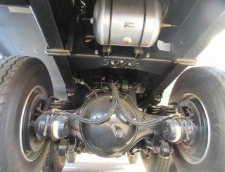 三菱 ダンプ 大型  ◆商談中◆　2PG-FV70HX 35枚目