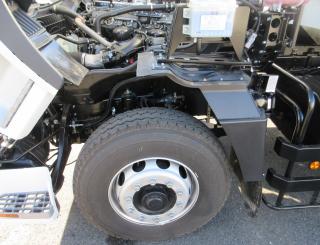 三菱 ダンプ 大型  ◆商談中◆　2PG-FV70HX 45枚目