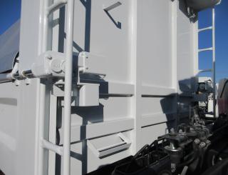 三菱 ダンプ 大型  ◆商談中◆　2PG-FV70HX 48枚目