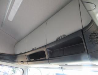 三菱 ウィング 大型 令和6年10月 2PG-FS84VZ 14枚目