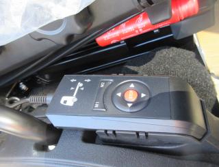 三菱 ウィング 大型 令和6年10月 2PG-FS84VZ 16枚目