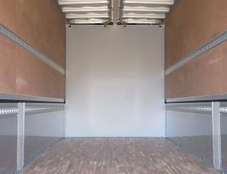 三菱 ウィング 大型 令和6年10月 2PG-FS84VZ 21枚目