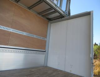 三菱 ウィング 大型 令和6年10月 2PG-FS84VZ 27枚目