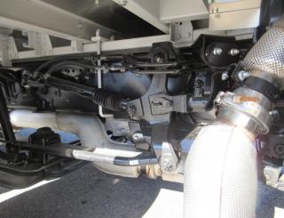 三菱 ウィング 大型 令和6年10月 2PG-FS84VZ 32枚目