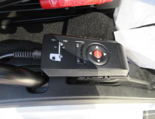 三菱 ウィング 大型 令和6年10月 ◆商談中◆　2PG-FS84VZ 8枚目