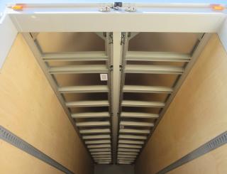 三菱 ウィング 大型 令和6年10月 ◆商談中◆　2PG-FS84VZ 23枚目