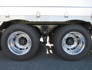 三菱 ウィング 大型 令和6年10月 ◆商談中◆　2PG-FS84VZ 32枚目