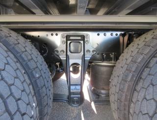 三菱 ウィング 大型 令和6年10月 ◆商談中◆　2PG-FS84VZ 33枚目