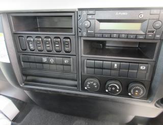 三菱 ウィング 中型 令和7年1月 ◆商談中◆　2KGーFK65F 14枚目