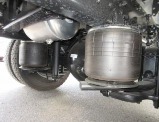 三菱 ウィング 中型 令和7年1月 ◆商談中◆　2KGーFK65F 37枚目