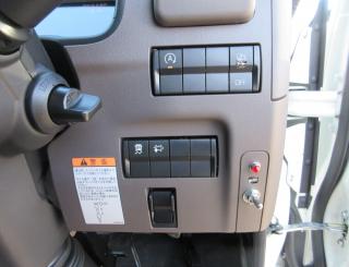 三菱 バン 小型  ◆商談中◆　2PGーFEA80 10枚目