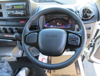 三菱 バン 小型  ◆商談中◆　2PGーFEA80 11枚目