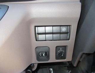 三菱 バン 小型  ◆商談中◆　2PGーFEA80 14枚目