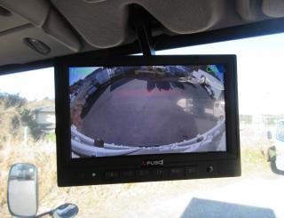 三菱 バン 小型  ◆商談中◆　2PGーFEA80 15枚目