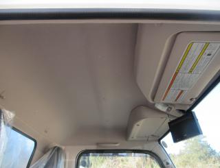 三菱 バン 小型  ◆商談中◆　2PGーFEA80 16枚目