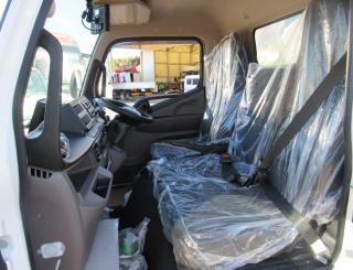 三菱 バン 小型  ◆商談中◆　2PGーFEA80 17枚目