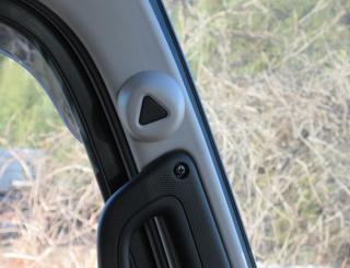 三菱 バン 小型  ◆商談中◆　2PGーFEA80 22枚目