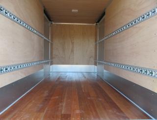 三菱 バン 小型  ◆商談中◆　2PGーFEA80 26枚目