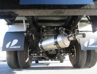 三菱 バン 小型  ◆商談中◆　2PGーFEA80 30枚目