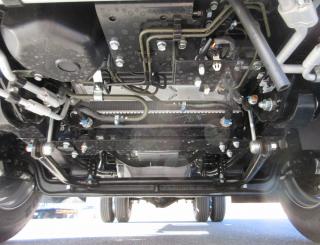 三菱 バン 小型  ◆商談中◆　2PGーFEA80 34枚目