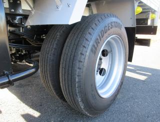 三菱 バン 小型  ◆商談中◆　2PGーFEA80 48枚目