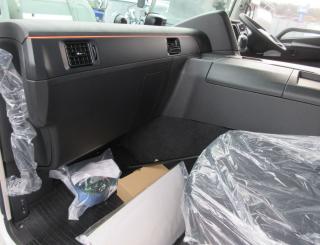 三菱 ウィング 大型 令和6年12月 ◆商談中◆　2PGーFS84VZ 17枚目