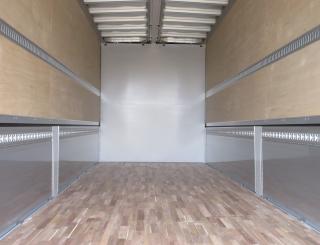 三菱 ウィング 大型 令和6年12月 ◆商談中◆　2PGーFS84VZ 23枚目