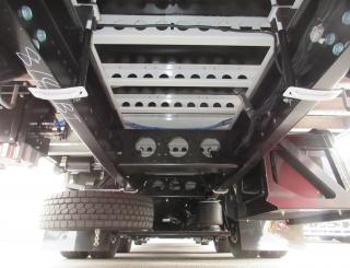 三菱 ウィング 大型 令和6年12月 ◆商談中◆　2PGーFS84VZ 29枚目