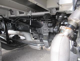 三菱 ウィング 大型 令和6年12月 ◆商談中◆　2PGーFS84VZ 35枚目