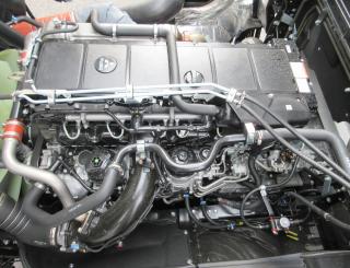 三菱 ウィング 大型 令和6年12月 ◆商談中◆　2PGーFS84VZ 49枚目