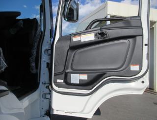 三菱 ウィング 大型 令和6年12月 ◆商談中◆　2PGーFS84VZ 8枚目