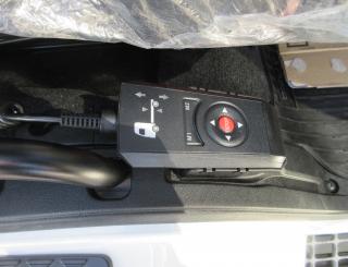 三菱 ウィング 大型 令和6年12月 ◆商談中◆　2PGーFS84VZ 11枚目