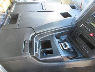 三菱 ウィング 大型 令和6年12月 ◆商談中◆　2PGーFS84VZ 12枚目