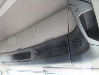 三菱 ウィング 大型 令和6年12月 ◆商談中◆　2PGーFS84VZ 15枚目