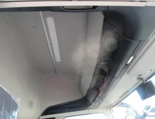 三菱 ウィング 大型 令和6年12月 ◆商談中◆　2PGーFS84VZ 16枚目