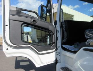 三菱 ウィング 大型 令和6年12月 ◆商談中◆　2PGーFS84VZ 19枚目